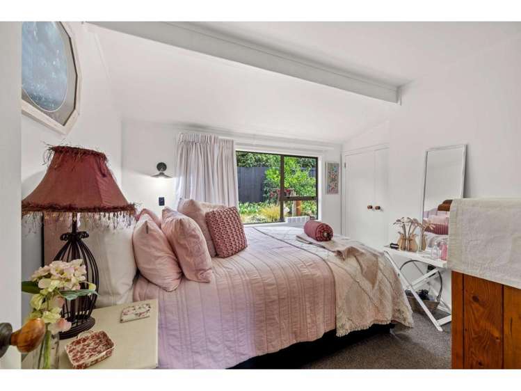 72 Hone Heke Road Kerikeri_10