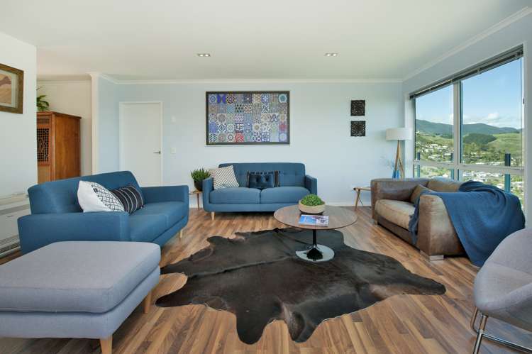 2 Sophies Way Enner Glynn_7