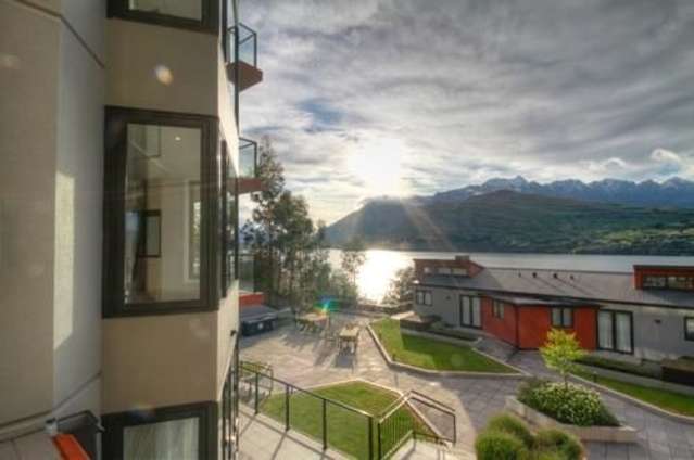 705/327 Frankton Road Queenstown_2