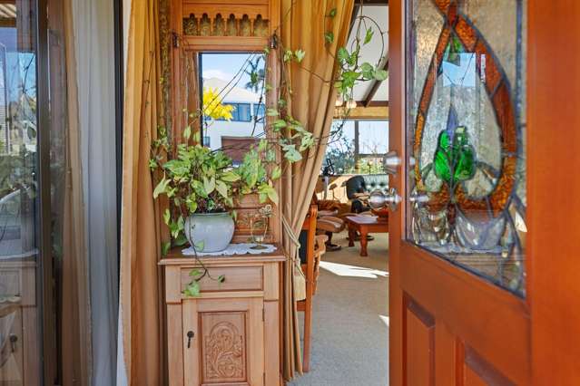 44 Tilby Drive Matua_2