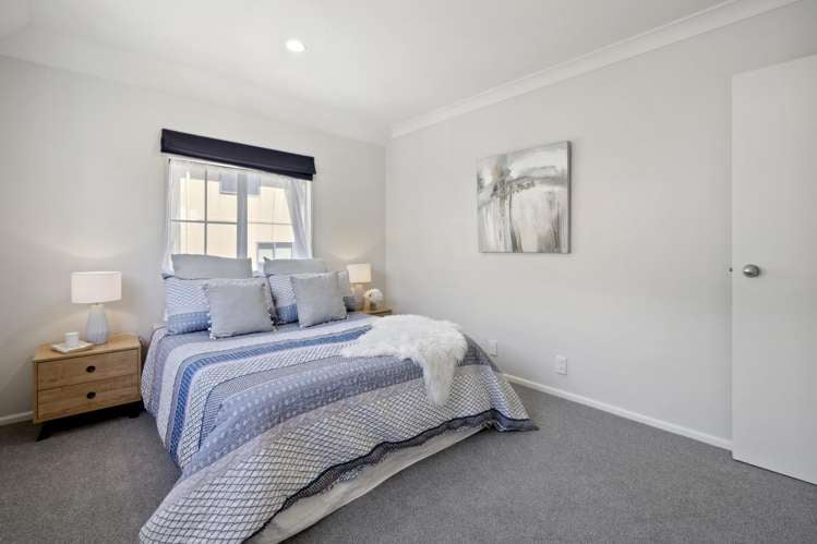 78a Woodhouse Avenue Karori_11