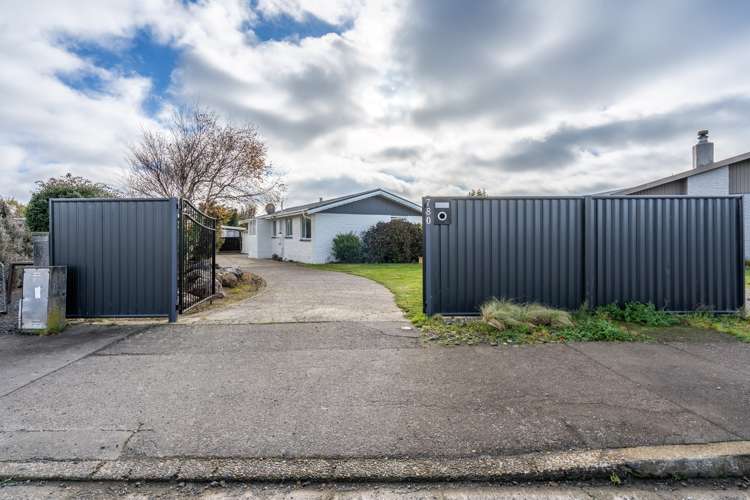 780 Tweed Street Rockdale_22