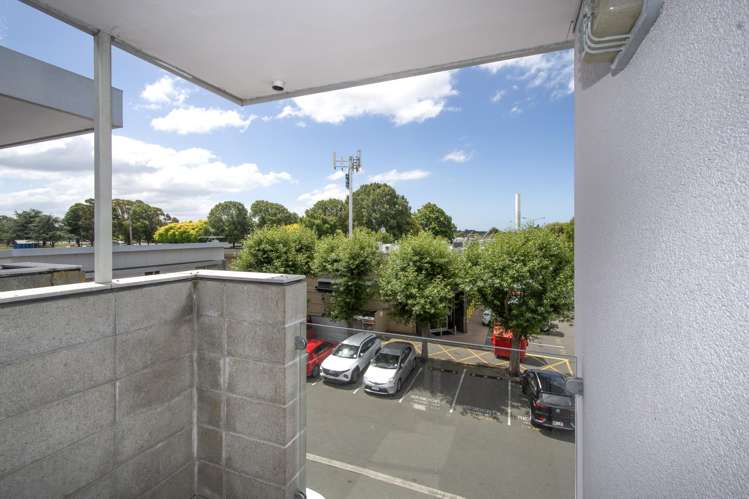 15/337 Harewood Road Bishopdale_9