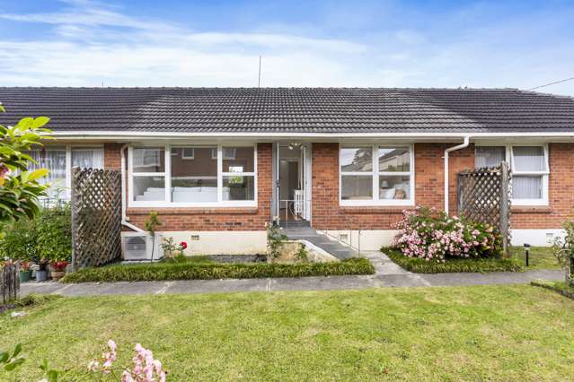 2/34 Lake Pupuke Drive Takapuna_2