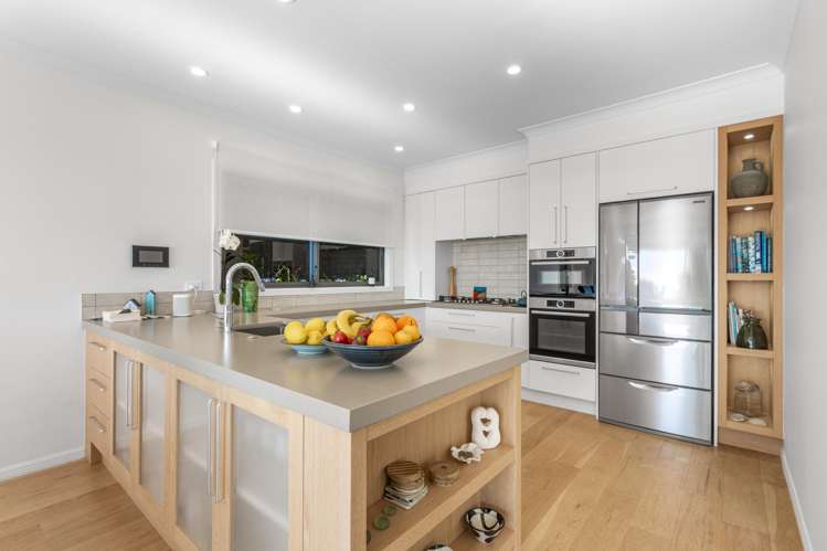 22A Tarawera Terrace St Heliers_11