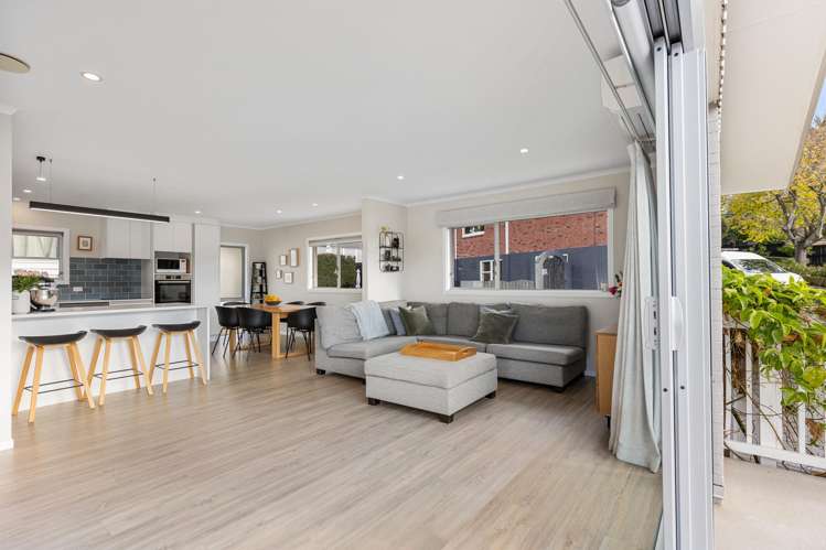 4 Willow Way Sunnyhills_2