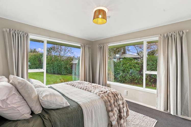 34 Wychwood Crescent Bishopdale_7