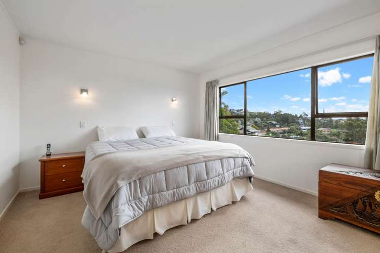 12 Brightside Road Stanmore Bay_18