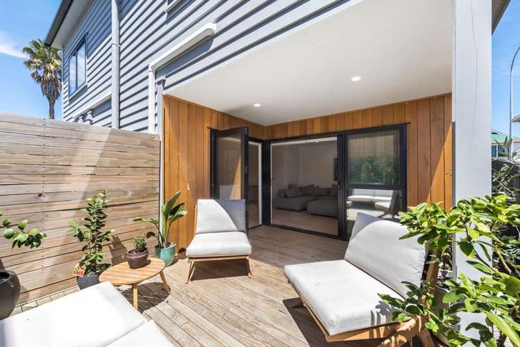 125a Point Chevalier Road Point Chevalier_5