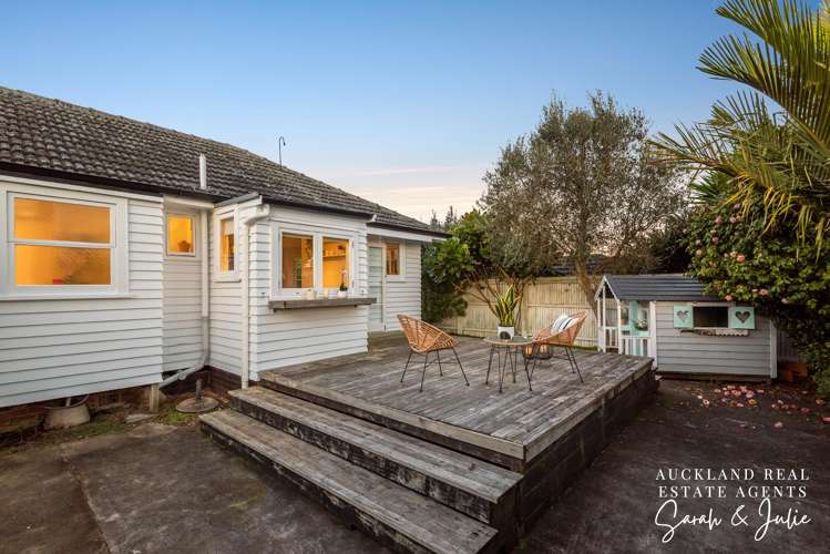 422 Old Te Atatu Road Te Atatu Peninsula_26