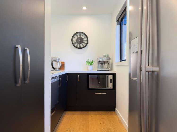 6A Kinross Lane Jacks Point_19