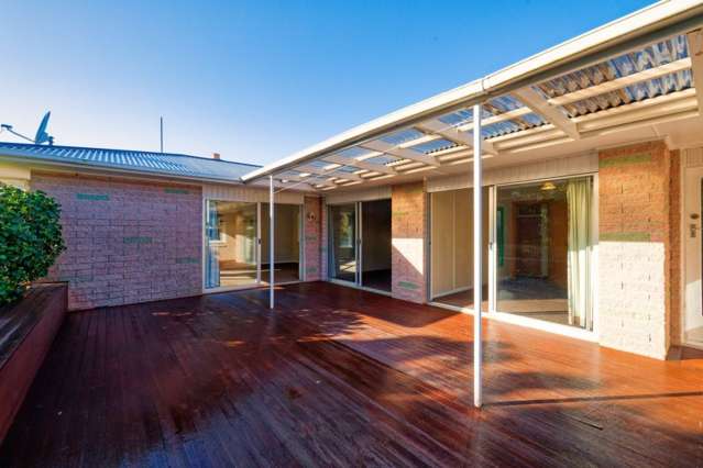 7 Grays Lane Kaikoura_4