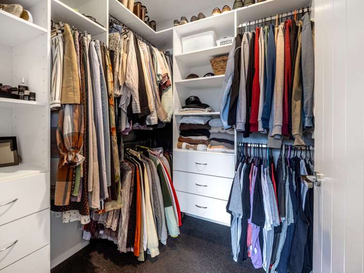 11 Wardell Street Wigram_21