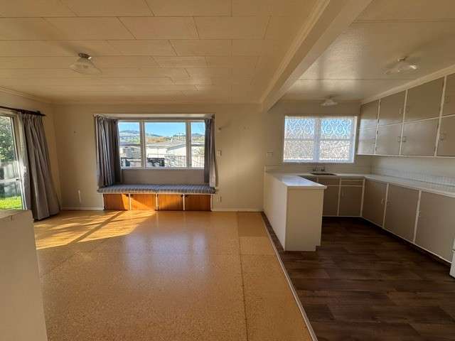 136 Stanford Street North Ashhurst_4