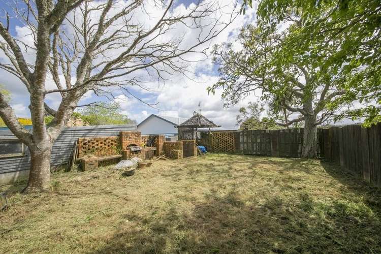 839 Ridge Road Riverhead_20