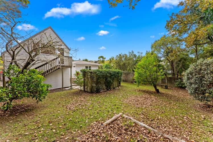 18 Mountbatten Avenue Hillcrest_22