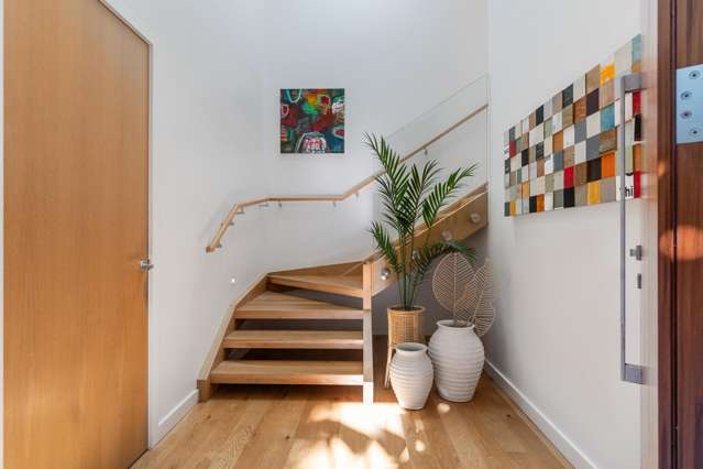 22a Grampian Road Saint Heliers_4