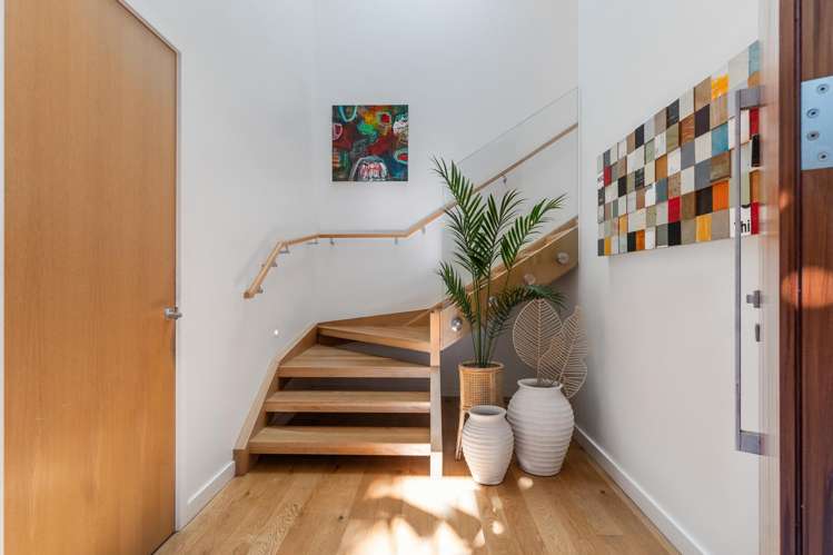 22a Grampian Road Saint Heliers_4