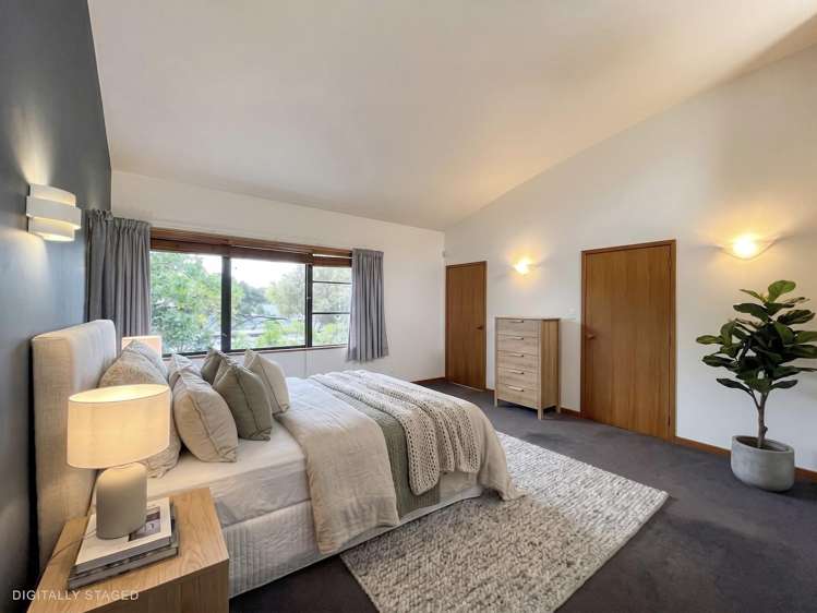 3/38 Matipo Road Mairangi Bay_9