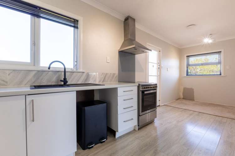 4 Milton Street Roslyn_3