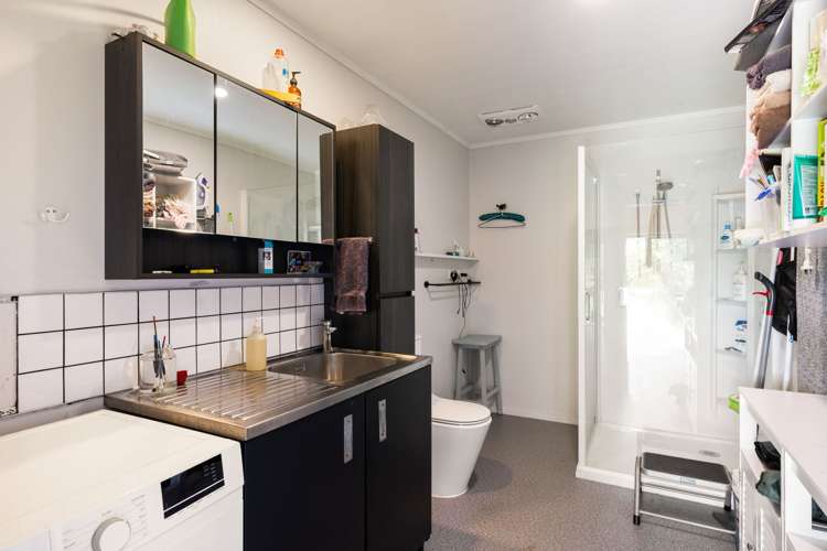 27 Lynds Road Ohaupo_35