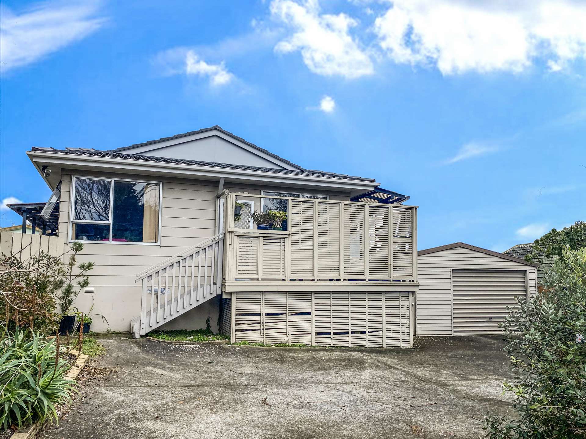 93 Everglade Drive Totara Heights_0