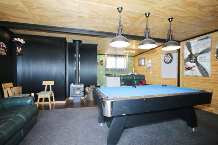 102 Mark Street Whangamata_16