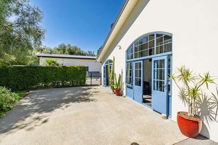 30a Wiroa Road Kerikeri_1