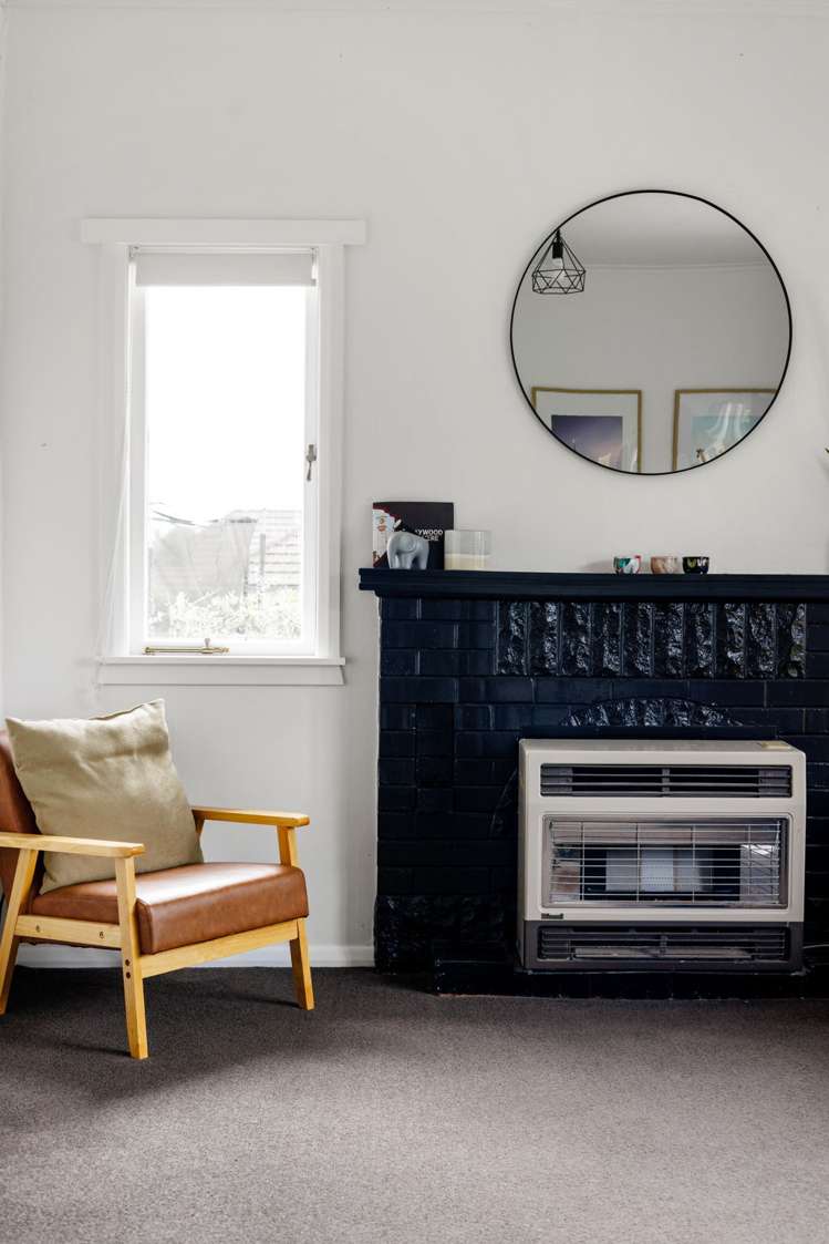 52 Ellicott Road Nawton_6