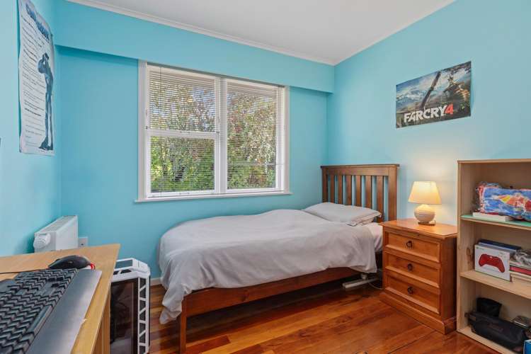 8 Simmonds Grove Greerton_7