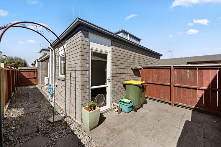 28b Maitland Street Frankton_12