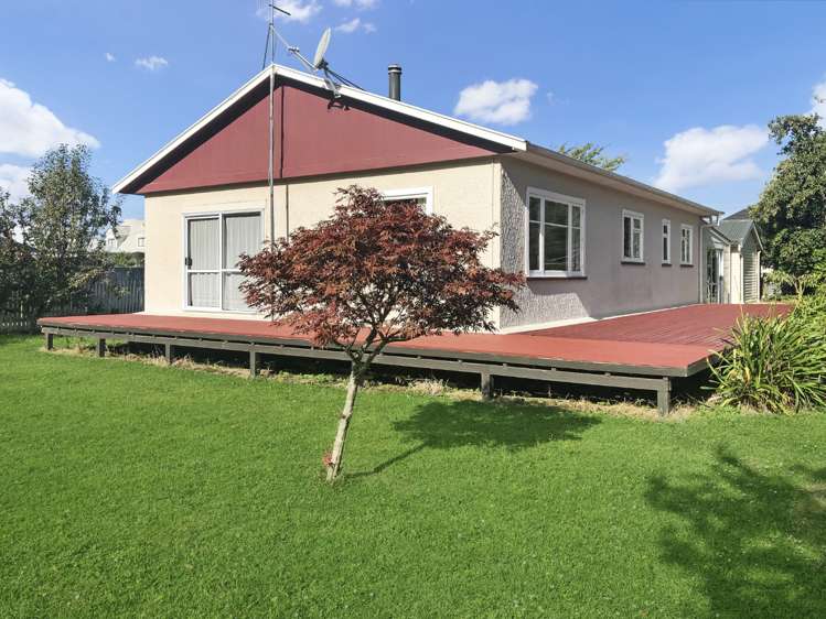 51 Mangahao Road Pahiatua_11