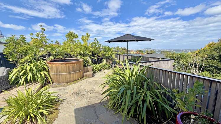 132 Porritt Avenue Chatswood_31