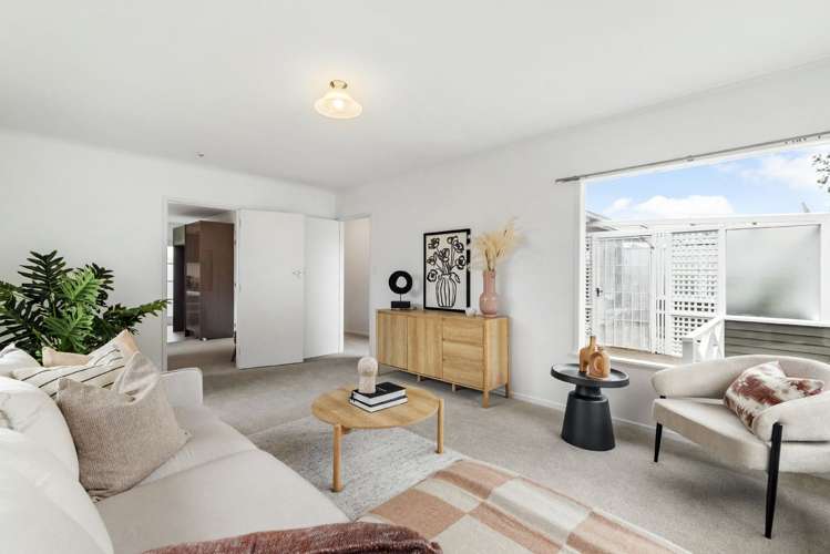 41 Knightsbridge Drive Forrest Hill_3