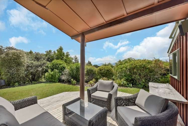 335 Old Coach Road Upper Moutere_12