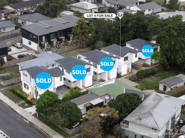 Lot 4/29 Harrington Road Henderson_14