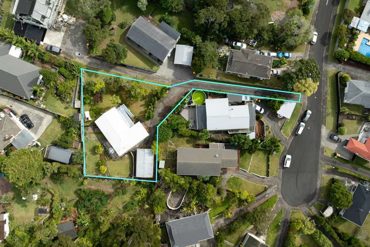 10 Stallard Place Glen Eden_24