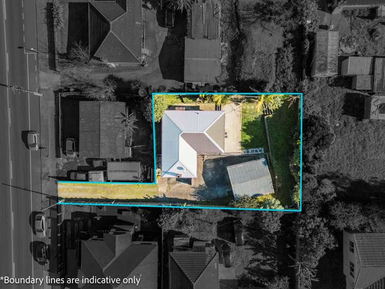 2/57 Mahia Road Manurewa_19