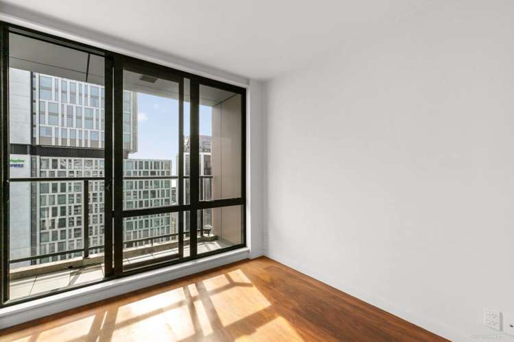 24h/76 Albert Street Auckland Central_9