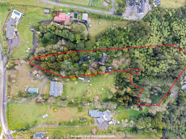 714 Ponga Road Opaheke_28