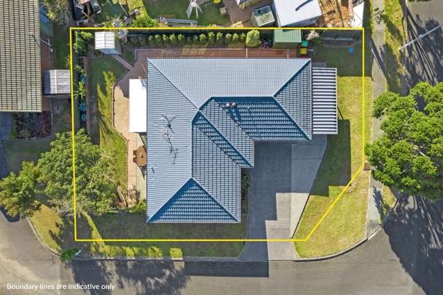 1 Barr Place Manurewa_2