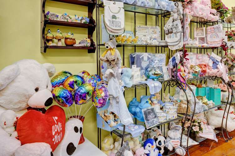 158 High Steet Hawera_6