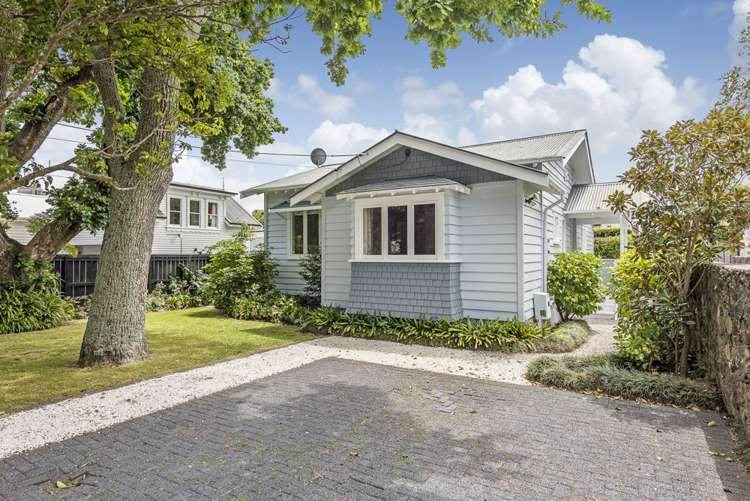 89 Grange Road Mount Eden_16