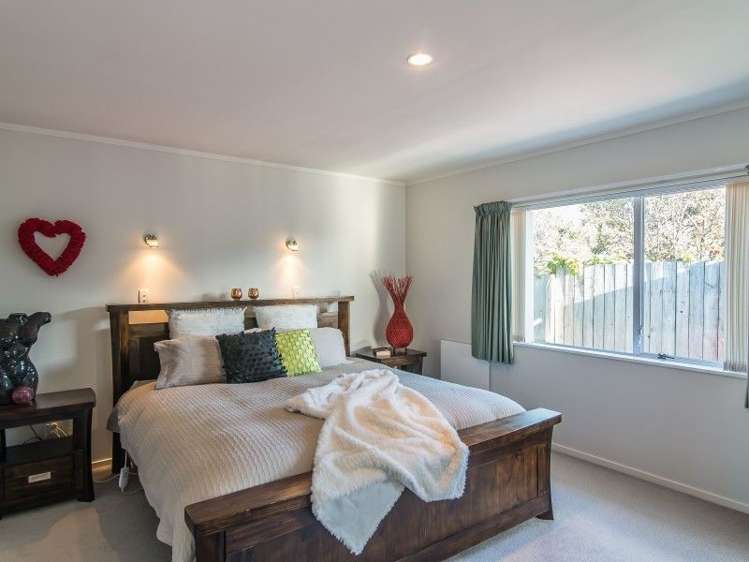 6 Sandpiper Court Paraparaumu Beach_13