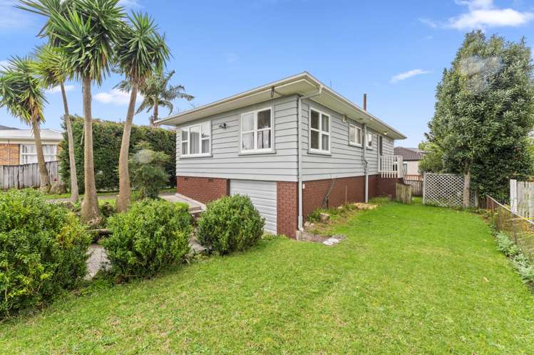 21 Tawa Crescent_0