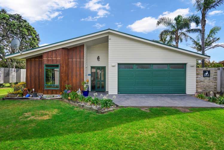 4 Ringer Avenue Matapouri_6