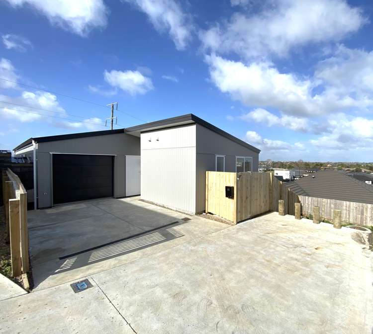 66 Pragma Rise Huntington_14