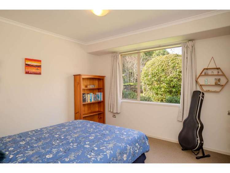 10 Pickmere Lane Kerikeri_28