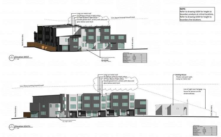 Lot3,4,6,/2 Nikau Street_0
