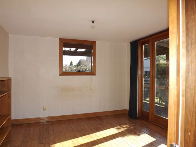 22 High Street Waddington_15